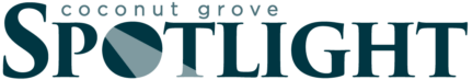 Coconut Grove Spotlight Local News Local Matters