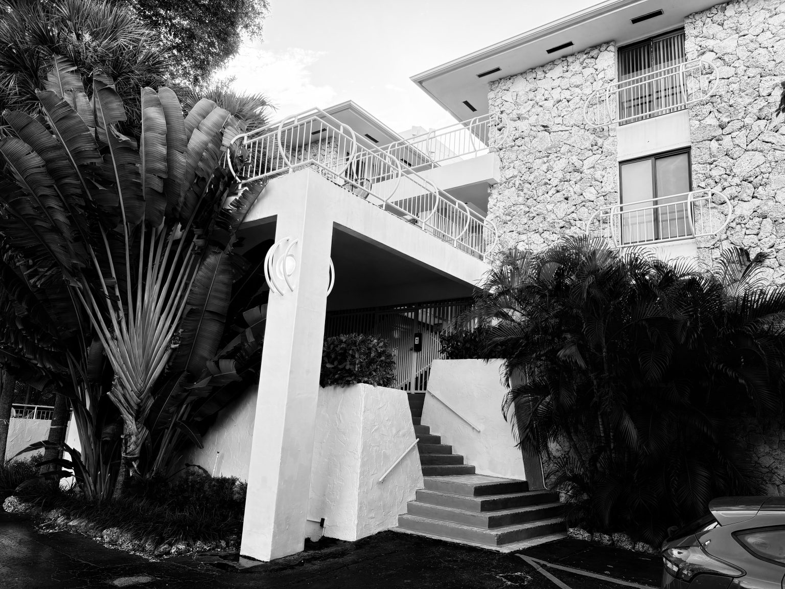 Photo inspiration: High Touch Condo Acquisitions Reference: Condo Buyout Triggers Resident Backlash