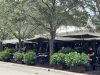 A Tough Season for Grove Restaurants