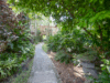 Grove’s Hidden Eden: The Kampong Opens Its Gates