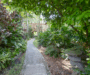 Grove’s Hidden Eden: The Kampong Opens Its Gates