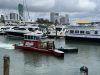 Miami Coastal Waters Get a Cleansing