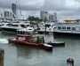 Miami Coastal Waters Get a Cleansing