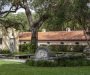 The Village that Fed Vizcaya