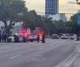 Man Killed in West Grove Shooting; Suspect at Large
