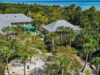 What Would Marjory Say: County Tells Nonprofit to Leave Biscayne Nature Center