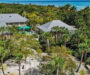 What Would Marjory Say: County Tells Nonprofit to Leave Biscayne Nature Center