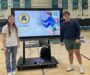 Pledging To Make a Difference