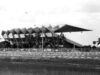 City Commission to Meet on Fate of Marine Stadium