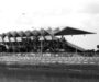 City Commission to Meet on Fate of Marine Stadium