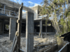 Extended Hours for Construction Noise Off the Table