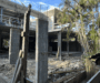 Extended Hours for Construction Noise Off the Table