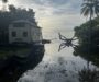 Peak Tide Season Returns to the Grove