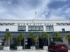 Miami Commission Defers Vote on Inspector General
