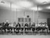 Village Council Election Canceled for Lack of Candidates