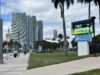 Miami Says ‘Get Ready for the World Cup’ — Then Tells Vendors to Stay Home