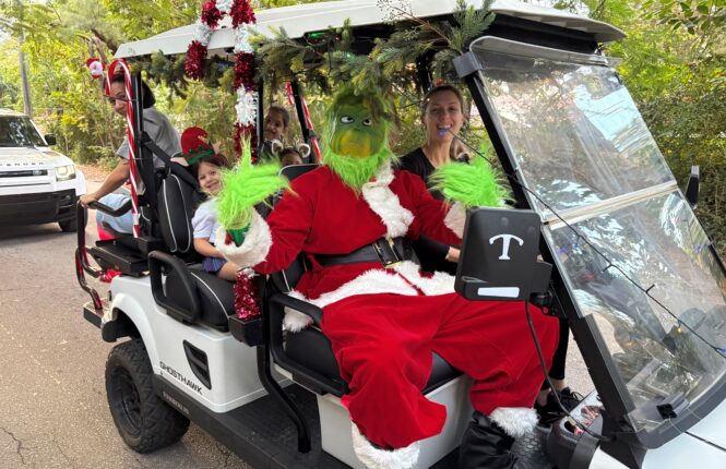 12/18/25 Main Highway