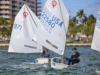 After Tragedies, Heightened Scrutiny for Youth Sailing
