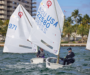 After Tragedies, Heightened Scrutiny for Youth Sailing