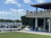 Coconut Grove Sailing Club Secures a New 40-Year Lease