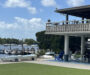 Coconut Grove Sailing Club Secures a New 40-Year Lease