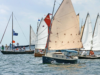 Sail On: Washington’s Birthday Regatta Marks 30 Years