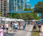 Coconut Grove Arts Festival at a Crossroads