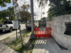 Opinion: Sidewalk Closures – Private Profit, Public Tragedy