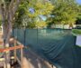 Tree Removals Challenged for “Temporary” Grand Avenue Project
