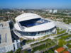 Miami Quietly Approves $1 Million Stadium Spending Amid $47 Million Budget Expansion