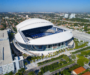 Miami Quietly Approves $1 Million Stadium Spending Amid $47 Million Budget Expansion