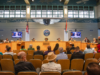 City Staff Recommend Scaling Back Grove Carve-Out in Density Transfer Debate