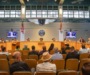 City Staff Recommend Scaling Back Grove Carve-Out in Density Transfer Debate