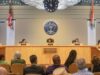 Despite Grove Carve-Out, Density Transfer Program Set to Expand