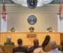 Despite Grove Carve-Out, Density Transfer Program Set to Expand