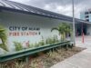 Miami Eyes New Firefighter Pension Expansion Without Public Cost Estimate