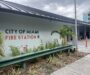 Miami Eyes New Firefighter Pension Expansion Without Public Cost Estimate