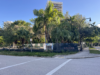 New Lawsuit Targets Grove Bonus-Height Developments