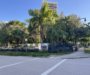 New Lawsuit Targets Grove Bonus-Height Developments