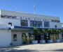 Inside City Hall: The Soaring Price Tag for Miami’s Police