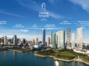 Benefits Boom: How Miami Quietly Turned Bonus Height Into Big Money