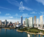 Benefits Boom: How Miami Quietly Turned Bonus Height Into Big Money