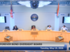 Zombie Boards: The Life — and Death — of Miami’s Citizen Oversight