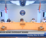 Zombie Boards: The Life — and Death — of Miami’s Citizen Oversight