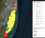 Latest Report on Biscayne Bay Health Shows Little Progress