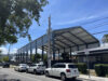 Grand Avenue’s Ace Padel Announces Prices