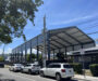 Grand Avenue’s Ace Padel Announces Prices