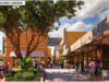 Miami Planning Board Rejects Playhouse Plan