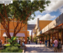 Miami Planning Board Rejects the County’s Playhouse Plan