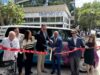 Free Rideshare Service Launches in Coconut Grove